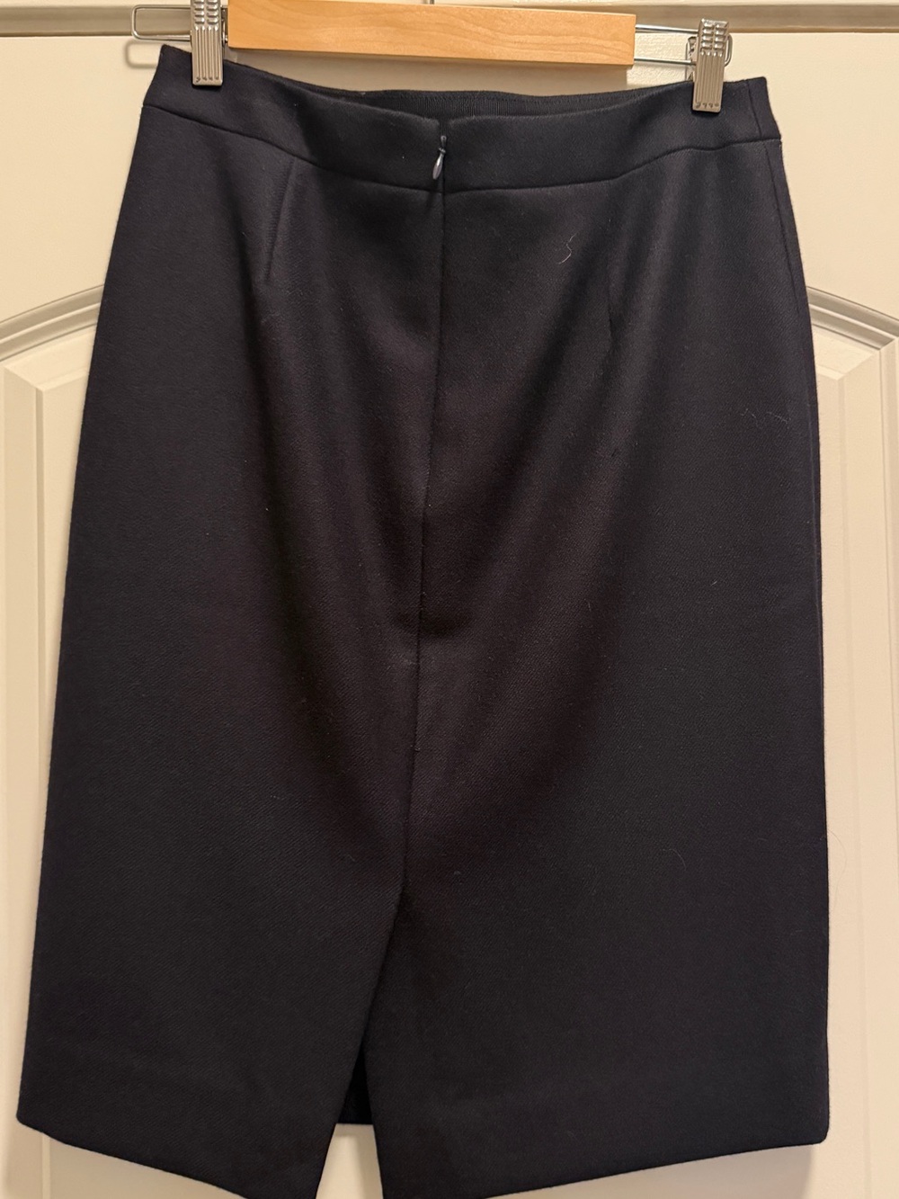 BUNDLE!! J. Crew Pencil Skirts (3) - Picture 5 of 9